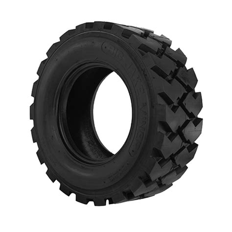 big jake skid steer tires|Big Jake Skid Steer Tires .